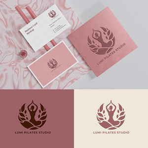 Logo Design by KREASISENDIRI for this project | Design: #37298105