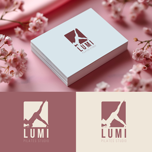 Logo Design by KREASISENDIRI for this project | Design: #37298106
