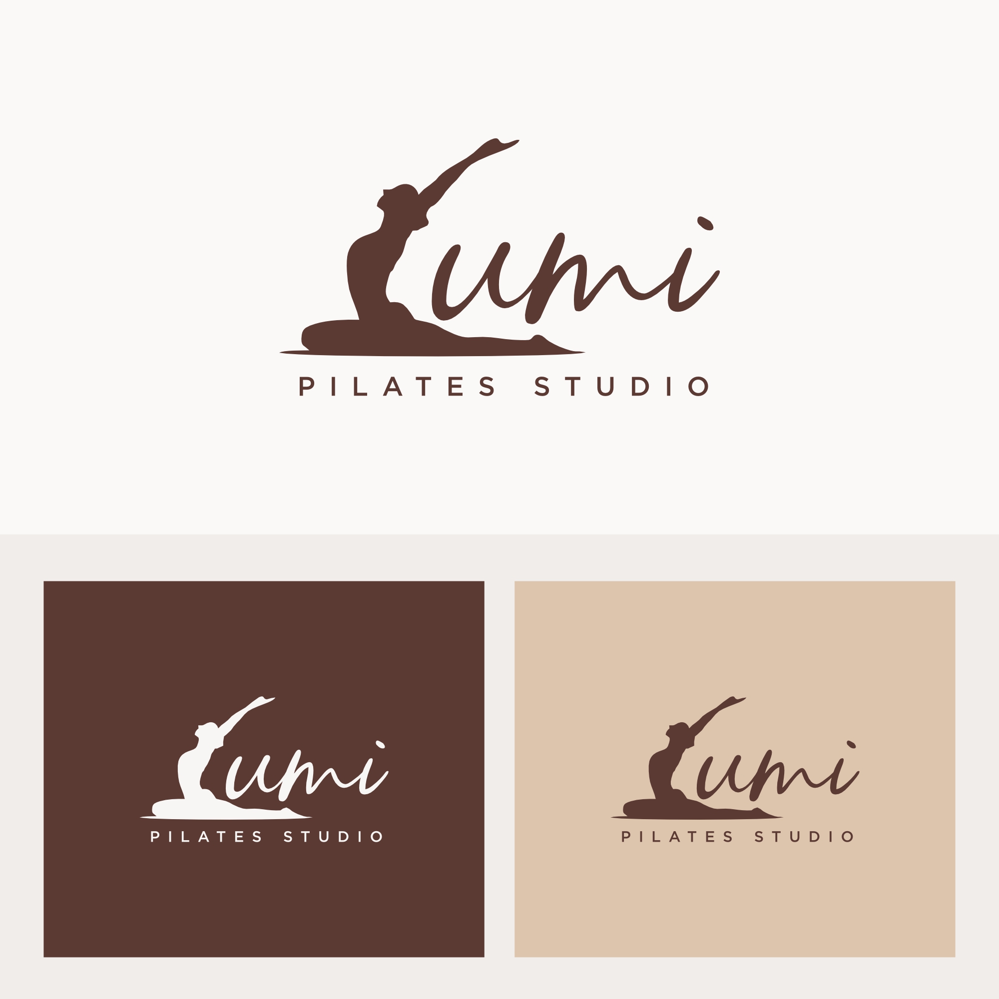 Logo Design by hidro for this project | Design #37294075