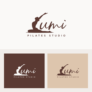 Logo Design by hidro for this project | Design: #37294075