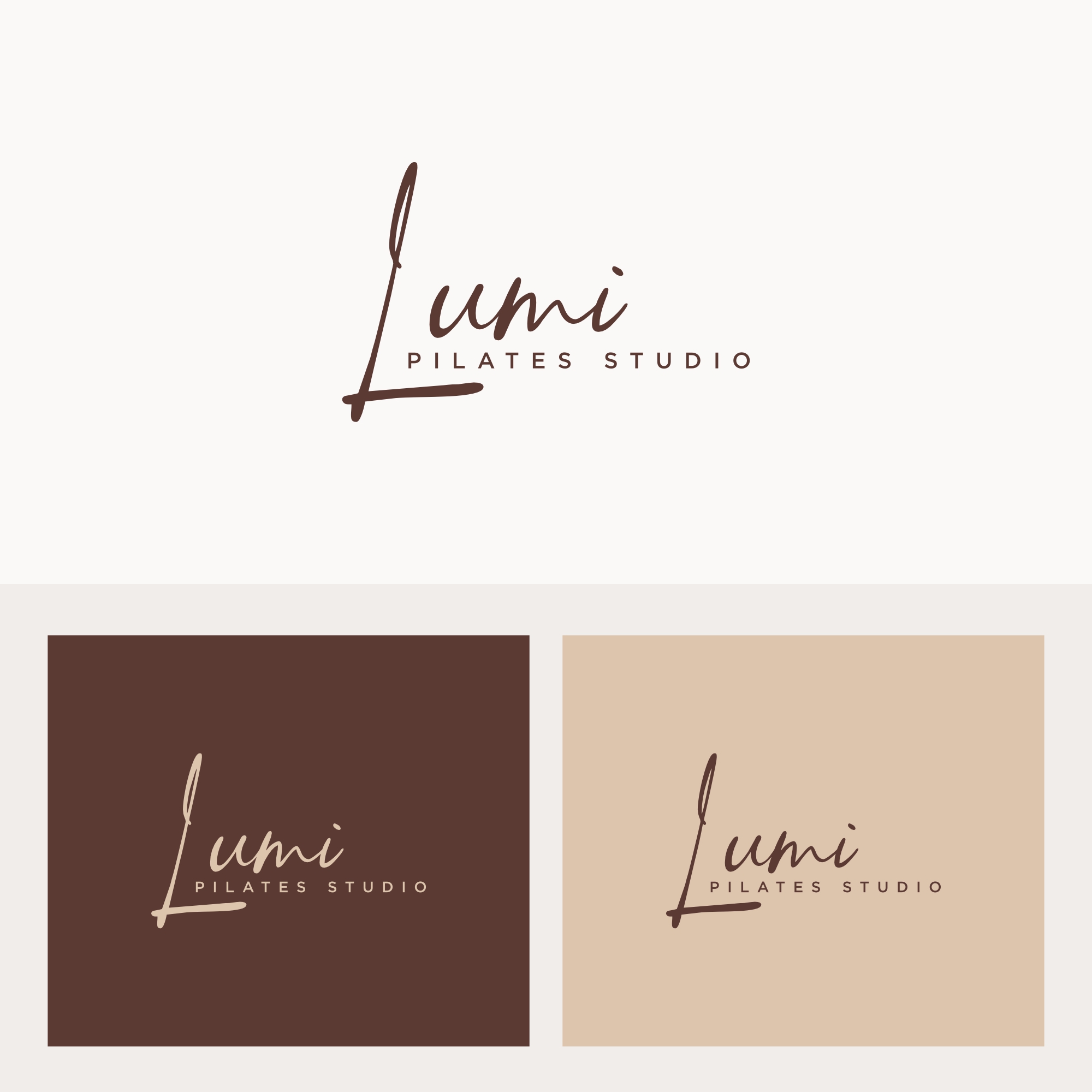 Logo Design by hidro for this project | Design #37294080