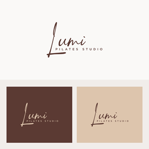 Logo Design by hidro for this project | Design: #37294080
