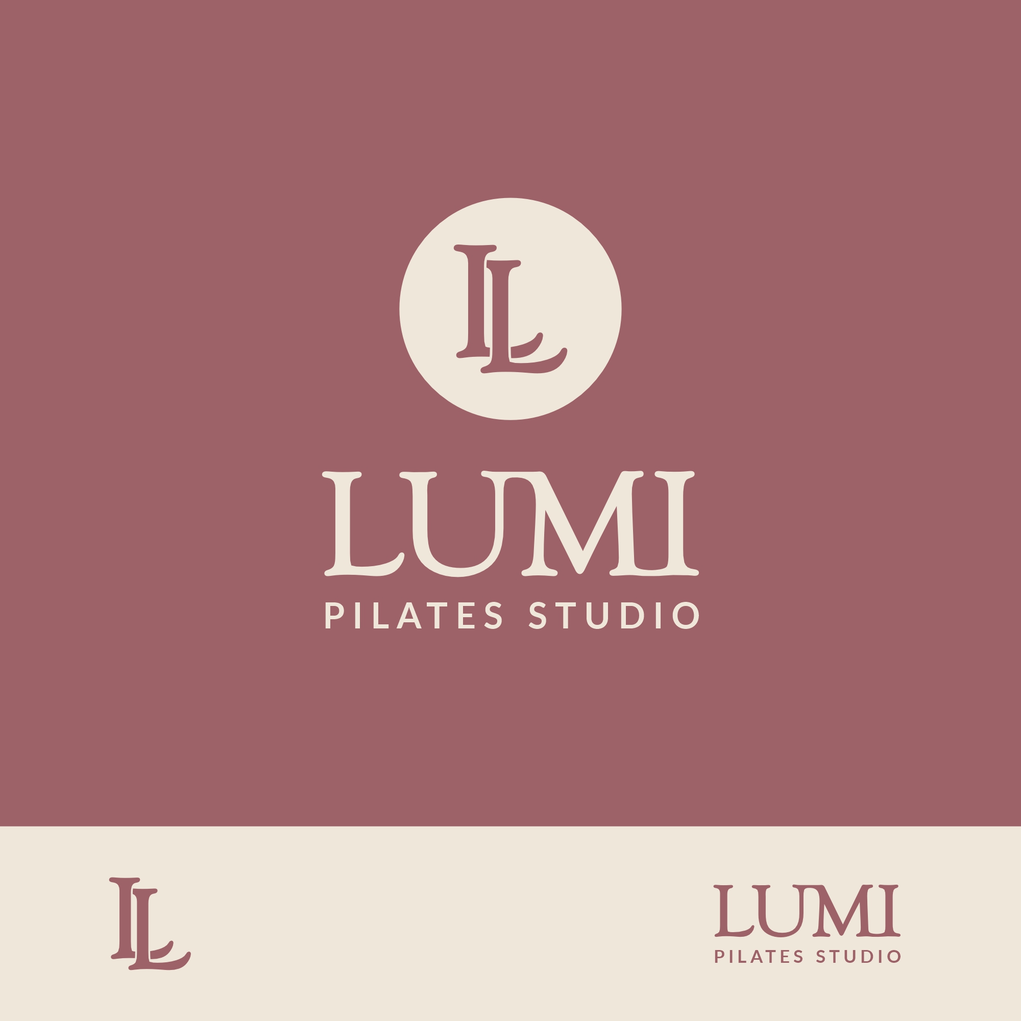 Logo Design by hidro for this project | Design #37304197