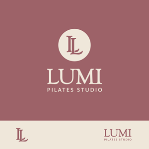 Logo Design by hidro for this project | Design: #37304197