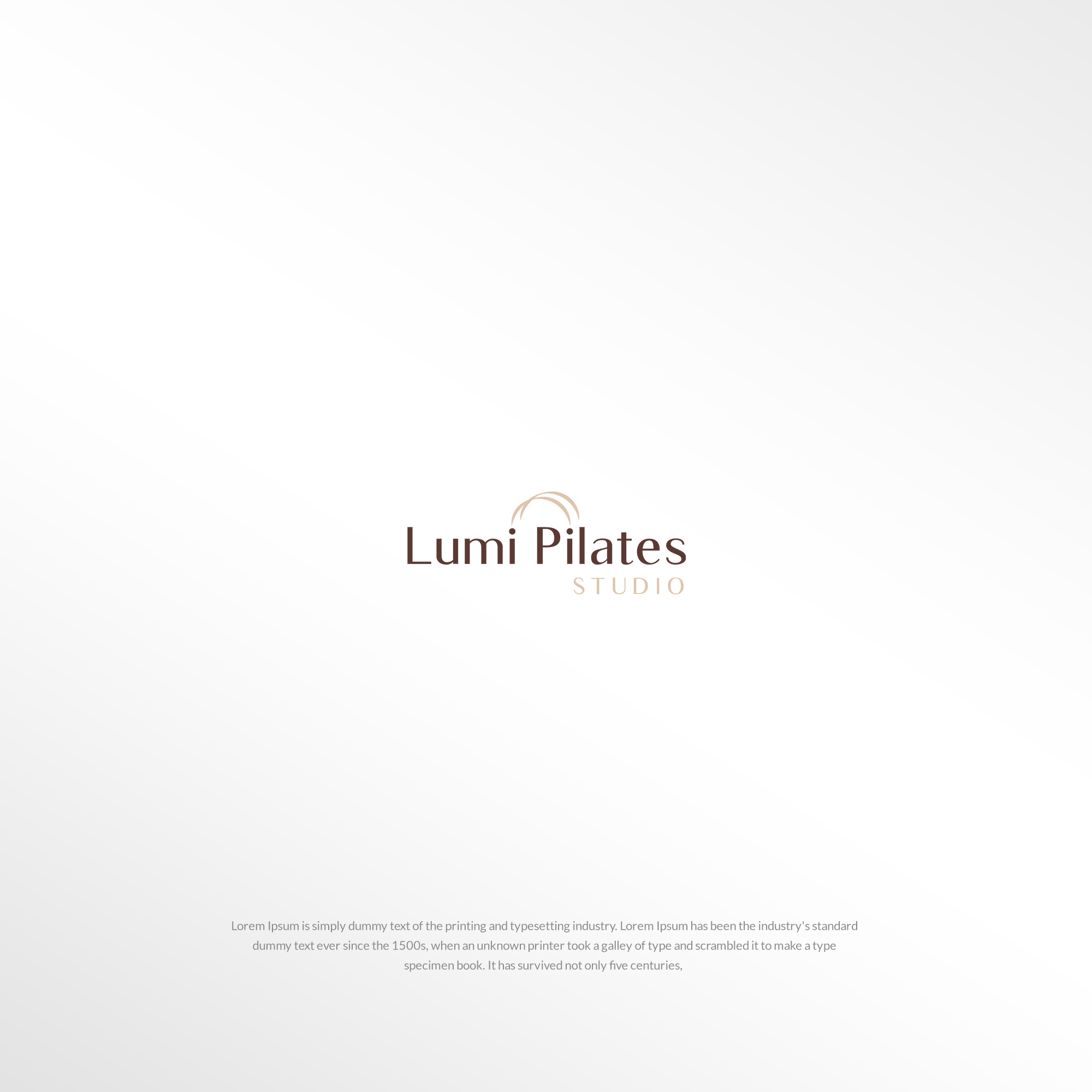 Logo Design by SL Designer for this project | Design #37291188