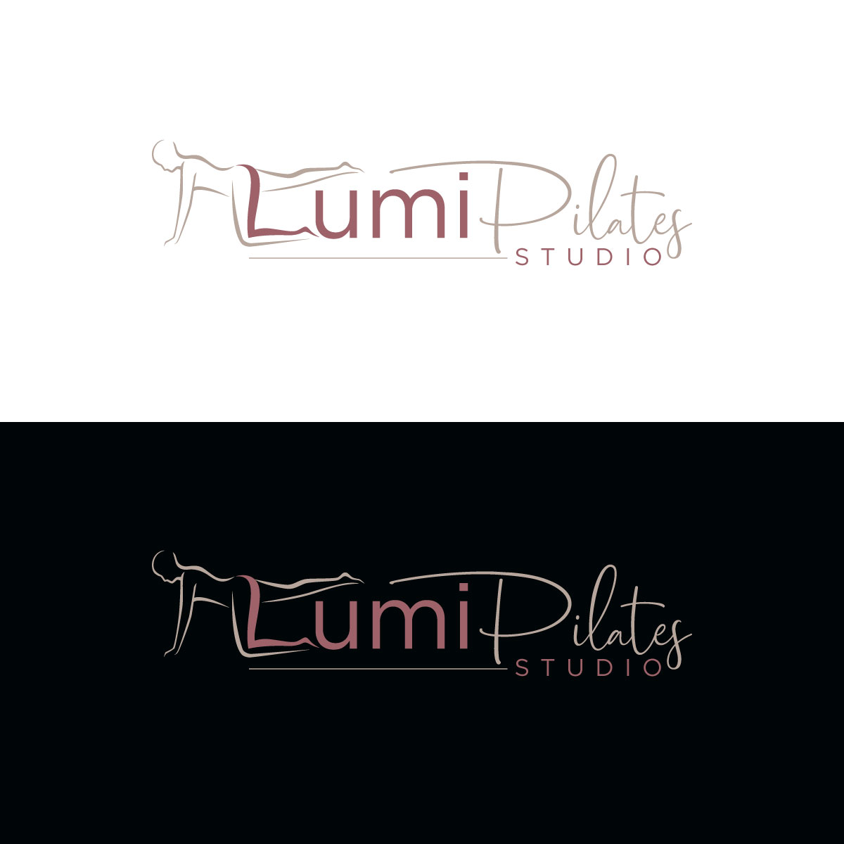 Logo Design by prodesigns99 for this project | Design #37290373