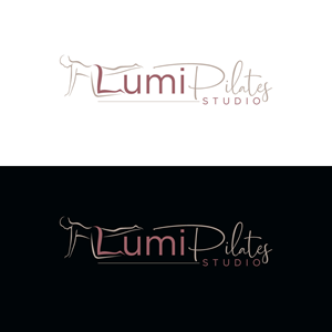 Logo Design by prodesigns99 for this project | Design: #37290373