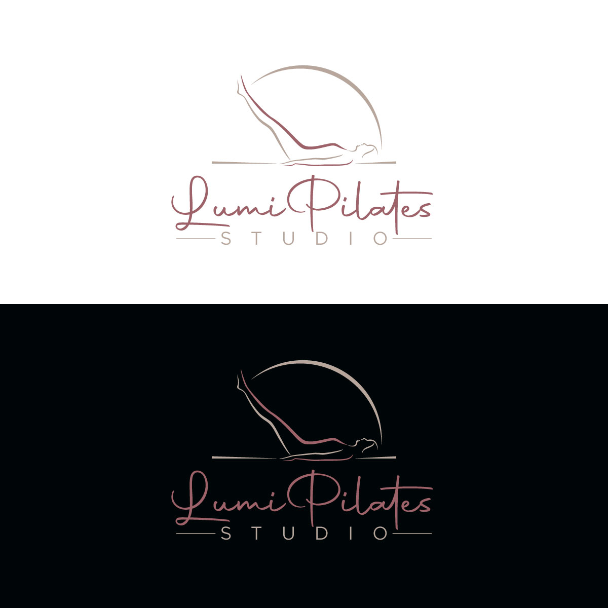 Logo Design by prodesigns99 for this project | Design #37290374