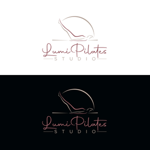 Logo Design by prodesigns99 for this project | Design: #37290374