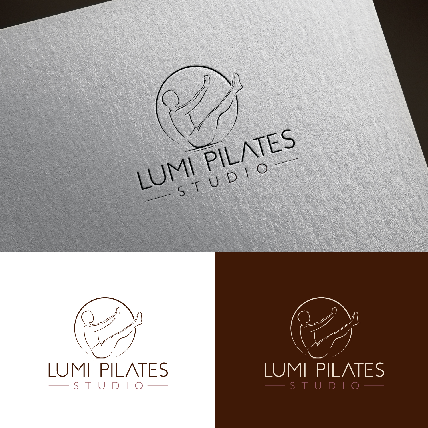 Logo Design by sankar999 for this project | Design #37290248