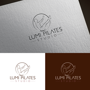 Logo Design by sankar999 for this project | Design: #37290248