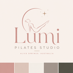 Logo Design by GhostSpy for this project | Design: #37306604