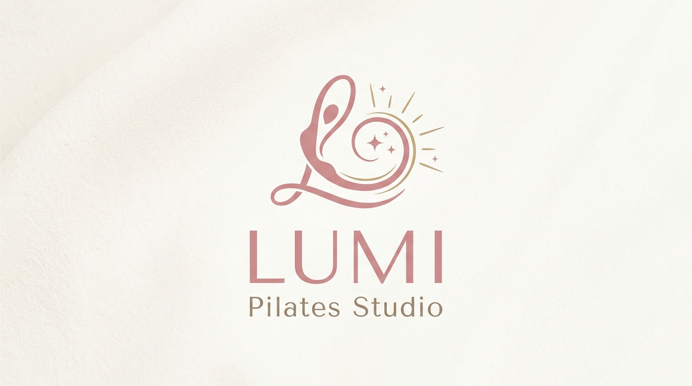 Logo Design by GhostSpy for this project | Design #37306605