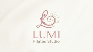 Logo Design by GhostSpy for this project | Design: #37306605