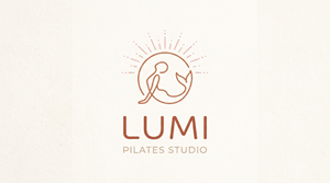 Logo Design by GhostSpy for this project | Design: #37306610