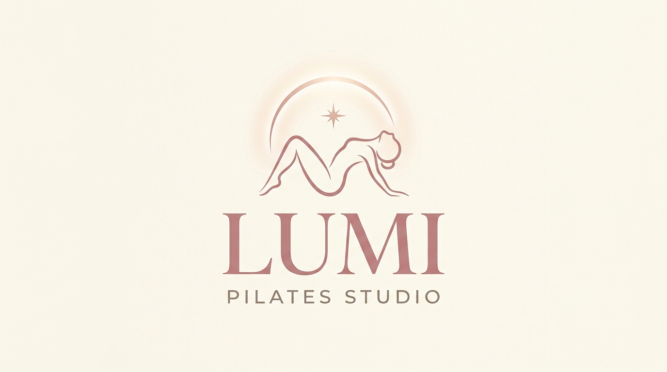 Logo Design by GhostSpy for this project | Design #37306611