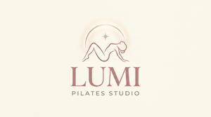Logo Design by GhostSpy for this project | Design: #37306611