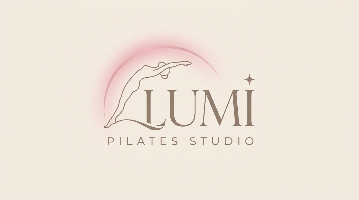 Logo Design by GhostSpy for this project | Design #37306614
