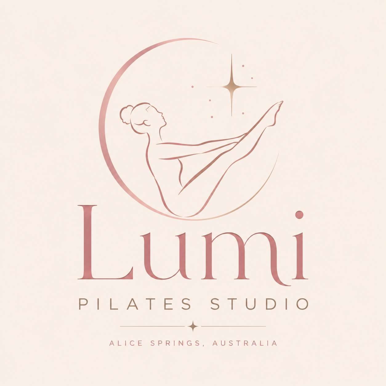 Logo Design by GhostSpy for this project | Design #37306616