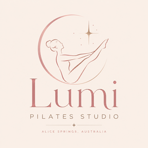 Logo Design by GhostSpy for this project | Design: #37306616