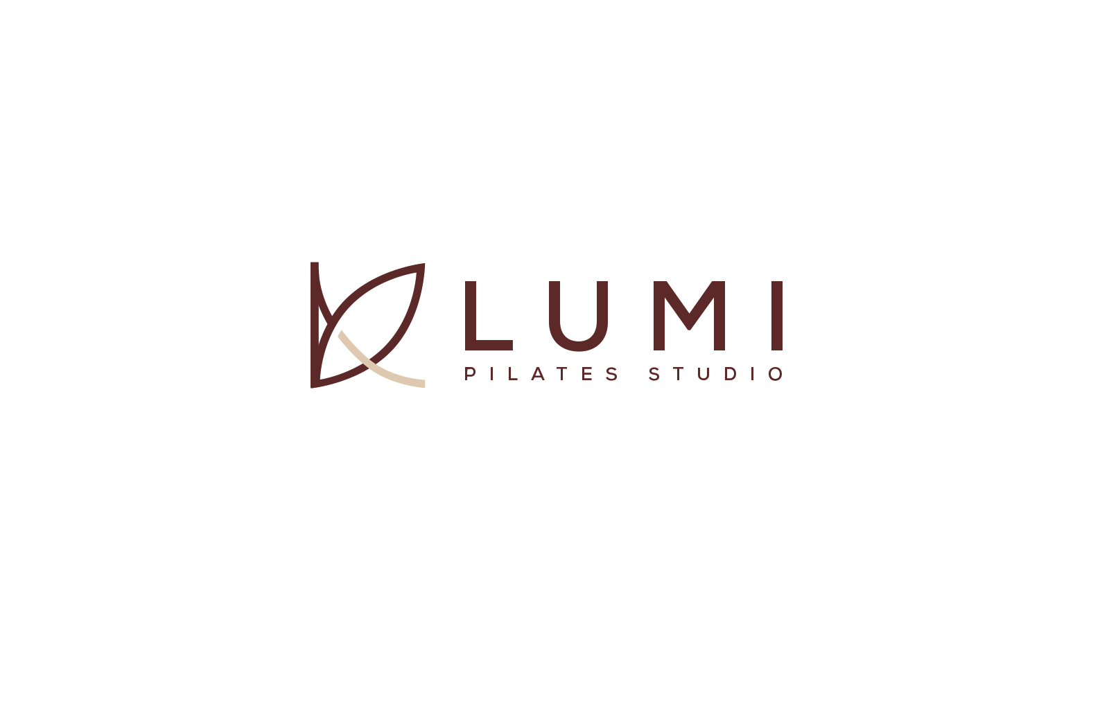Logo Design by ivo_i_ivanov for this project | Design #37290748