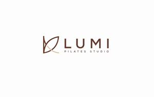 Logo Design by ivo_i_ivanov for this project | Design: #37290748