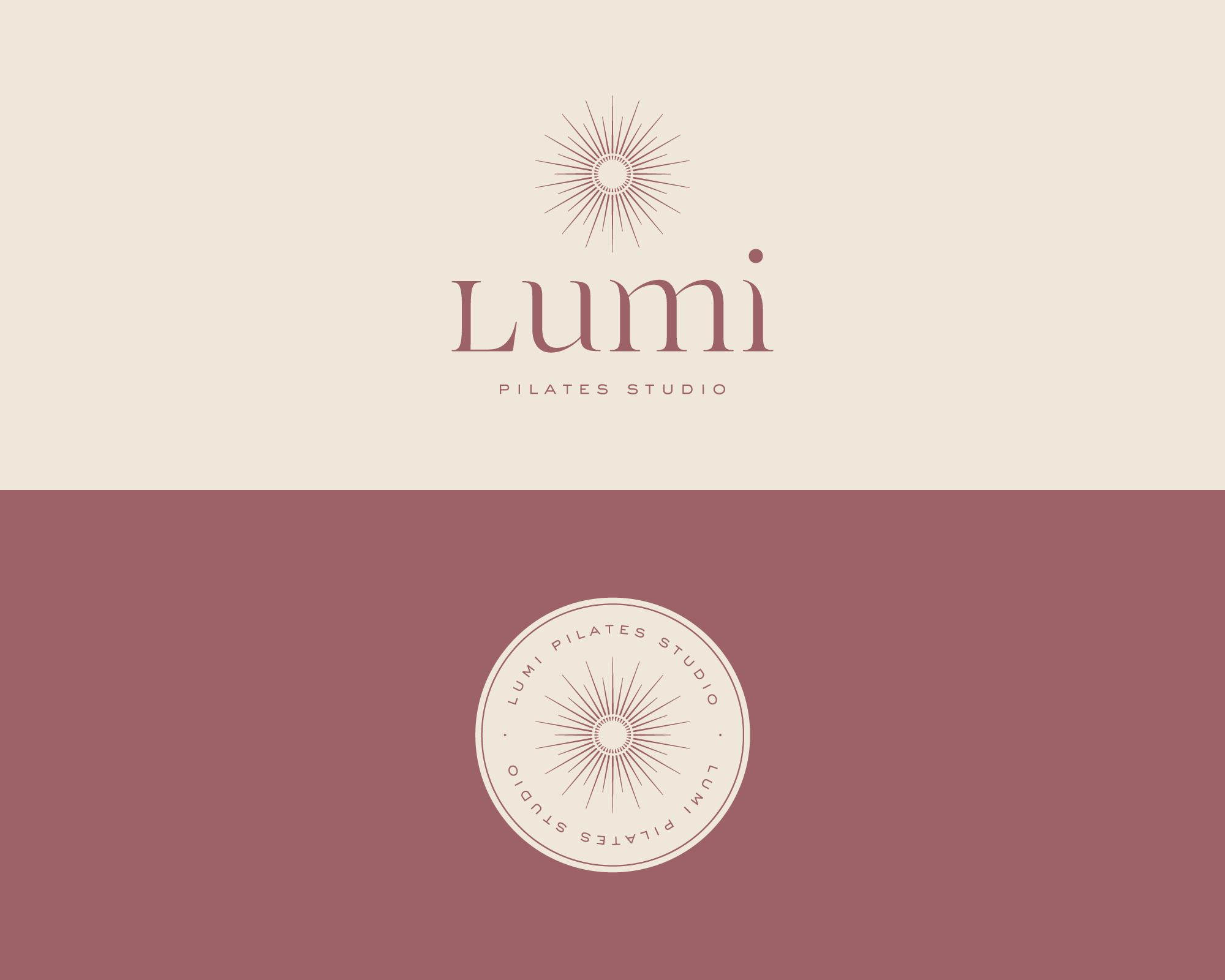 Logo Design by AlexMorisseau for this project | Design #37293029