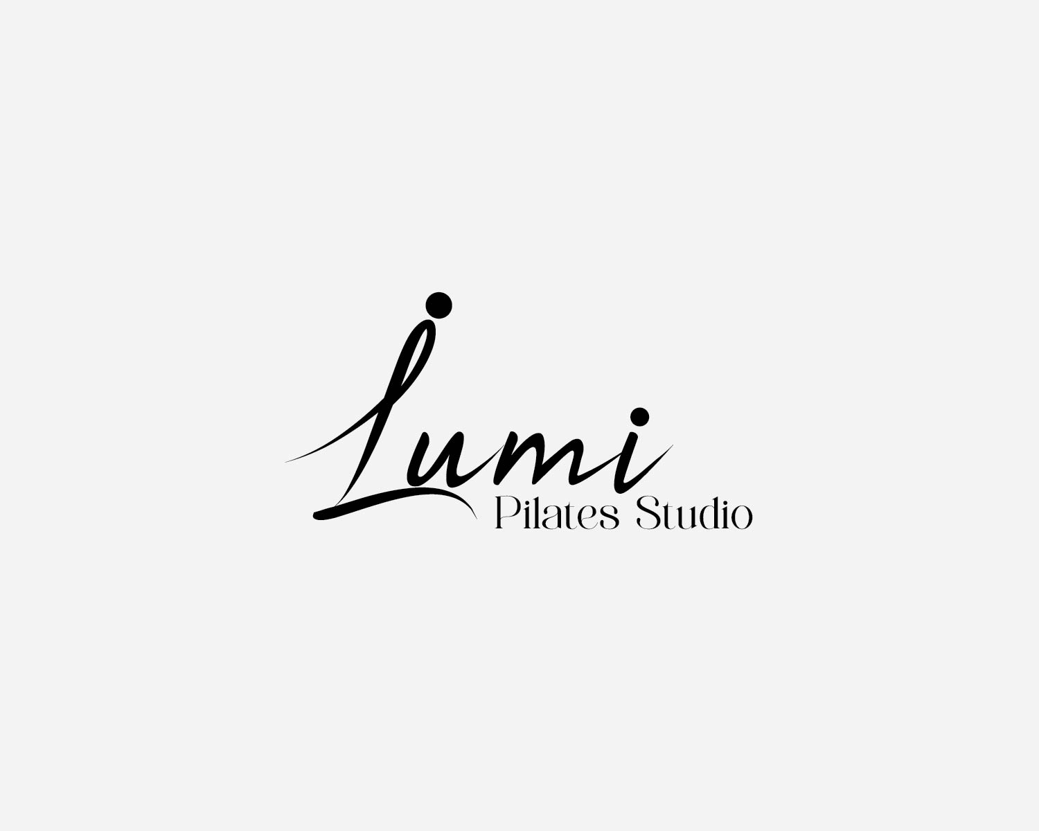 Logo Design by Isnah Logo for this project | Design #37292465