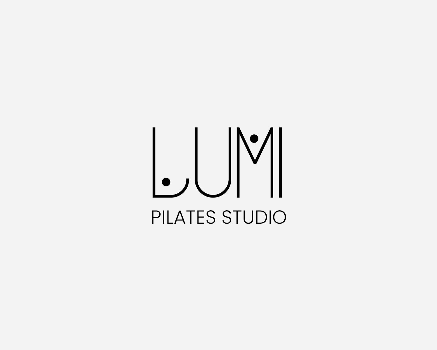 Logo Design by Isnah Logo for this project | Design #37292467