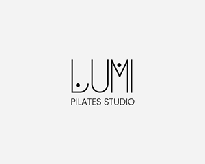 Logo Design by Isnah Logo for this project | Design: #37292467