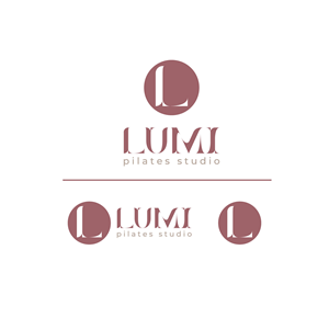 Logo Design by Superbeam for this project | Design: #37314575