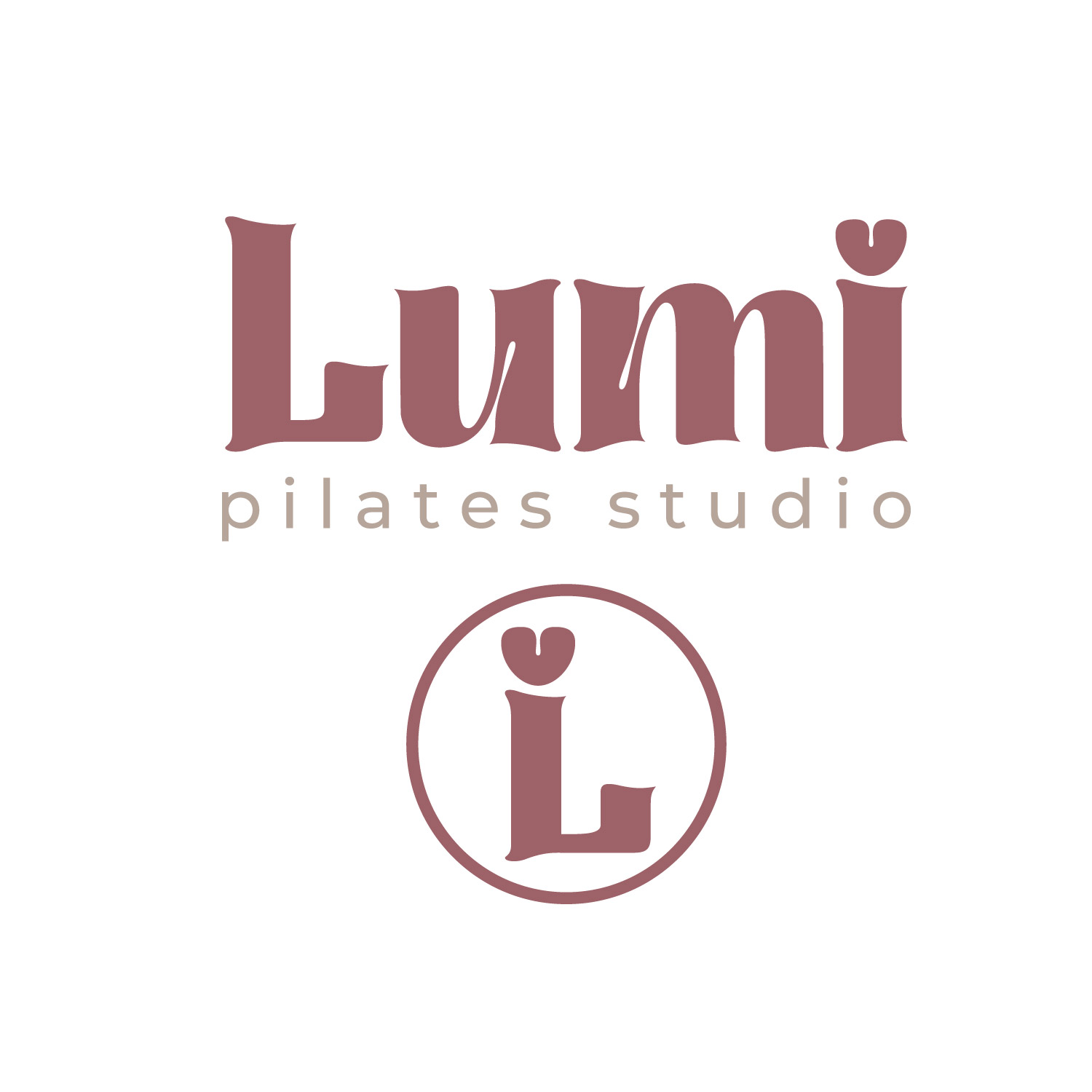 Logo Design by Superbeam for this project | Design #37314595