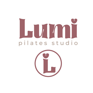 Logo Design by Superbeam for this project | Design: #37314595