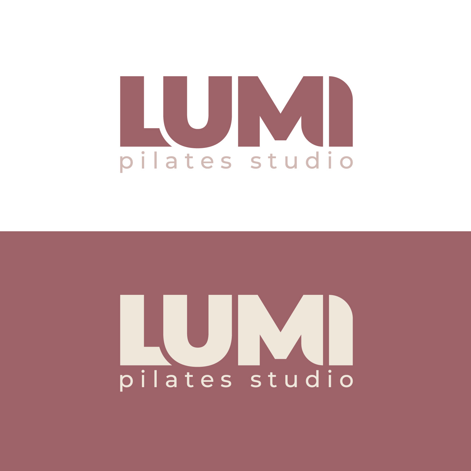 Logo Design by Superbeam for this project | Design #37314788