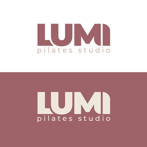 Logo Design by Superbeam for this project | Design: #37314788