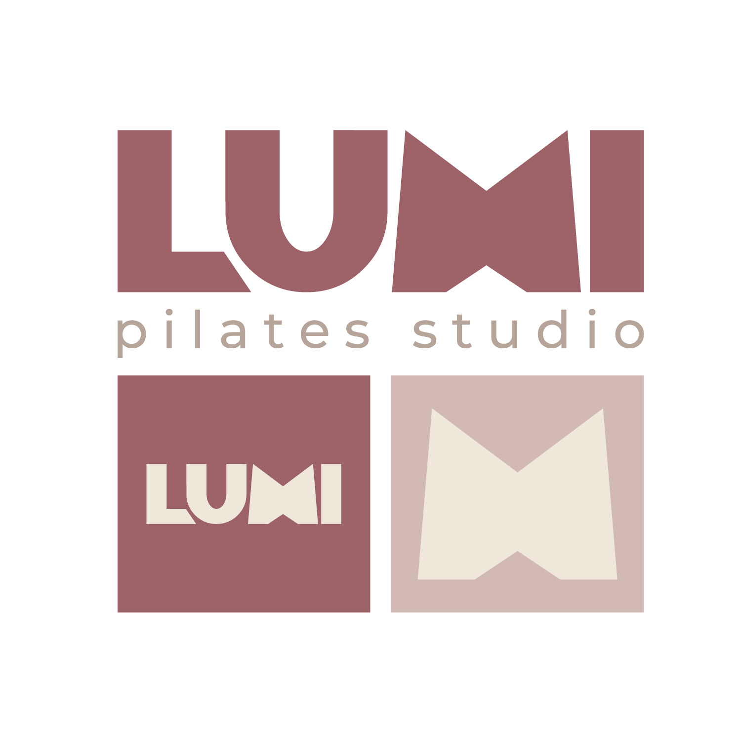 Logo Design by Superbeam for this project | Design #37314828