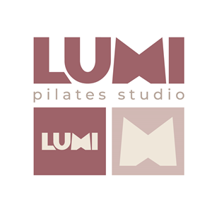 Logo Design by Superbeam for this project | Design: #37314828
