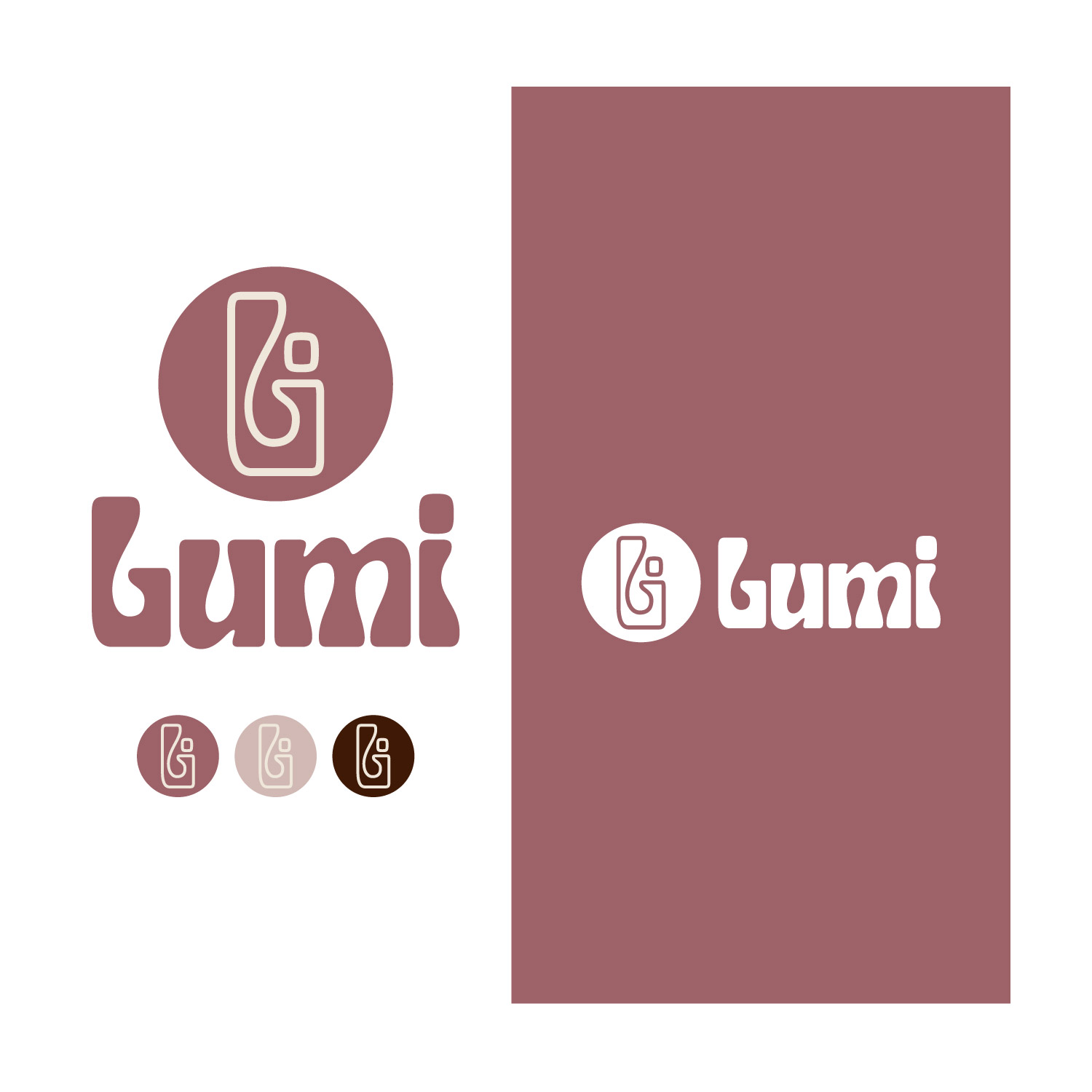 Logo Design by Superbeam for this project | Design #37314841