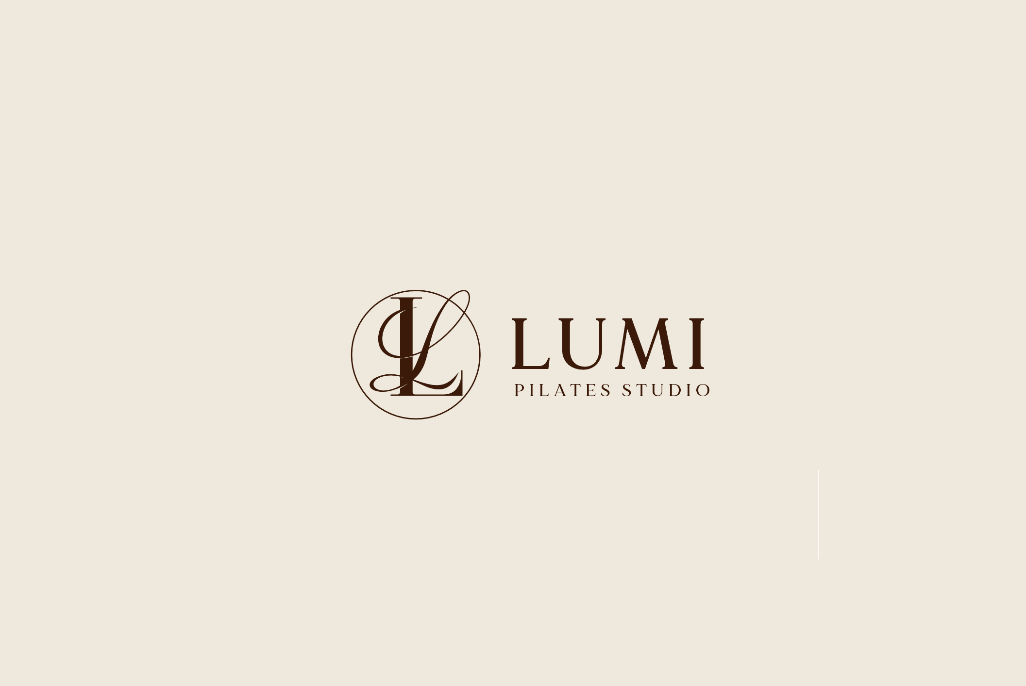Logo Design by Stelery for this project | Design #37312371