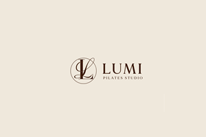 Logo Design by Stelery for this project | Design: #37312371