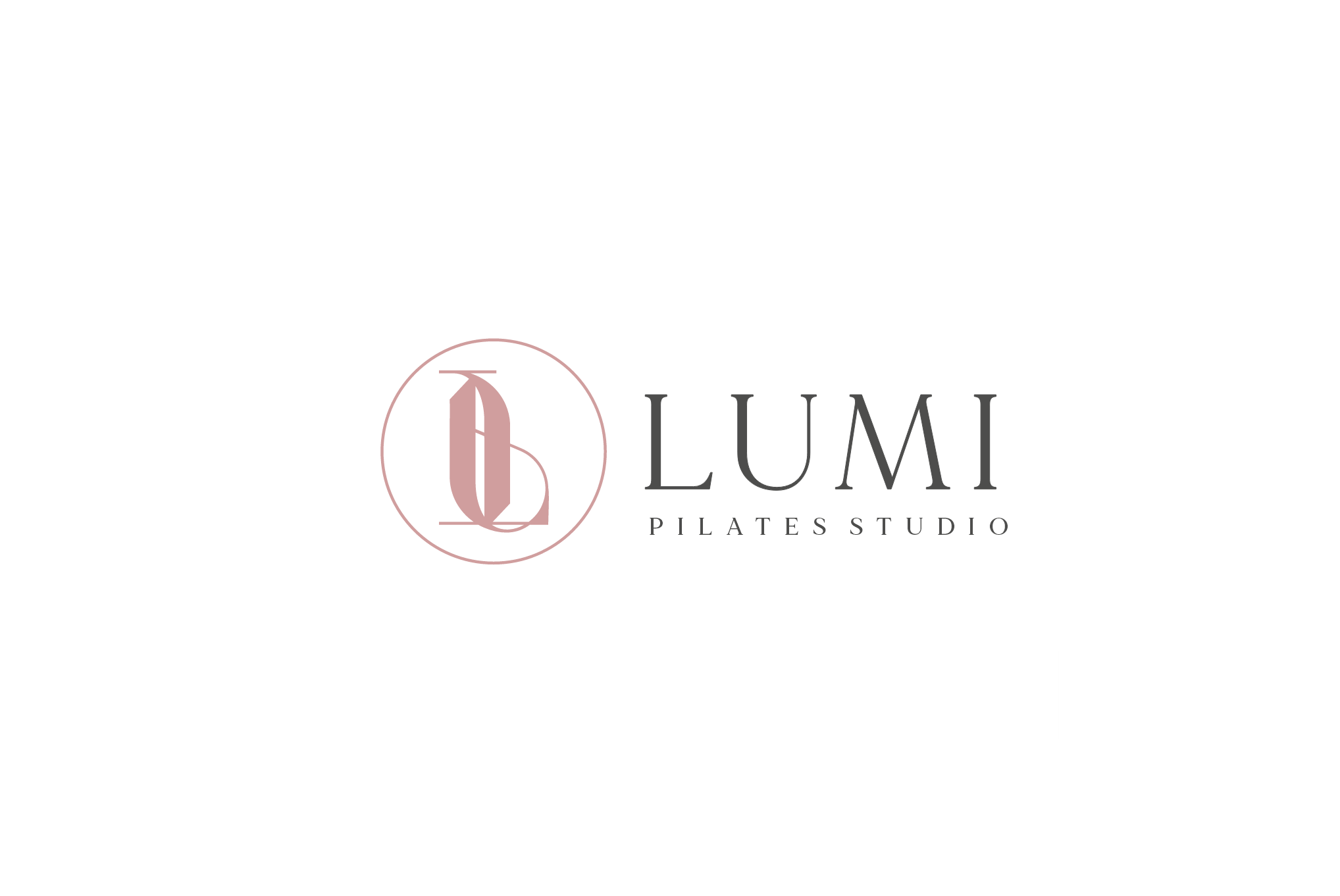 Logo Design by Stelery for this project | Design #37312389