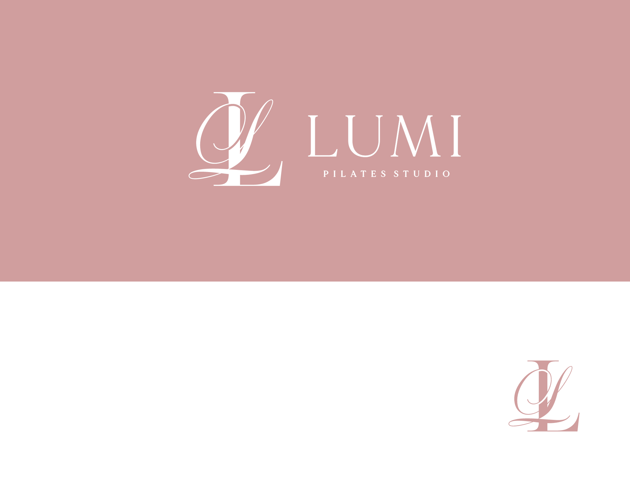 Logo Design by Stelery for this project | Design #37312402