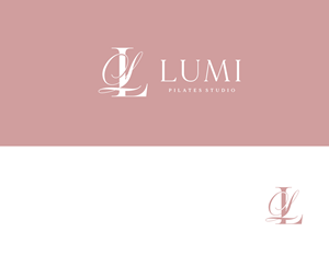 Logo Design by Stelery for this project | Design: #37312402