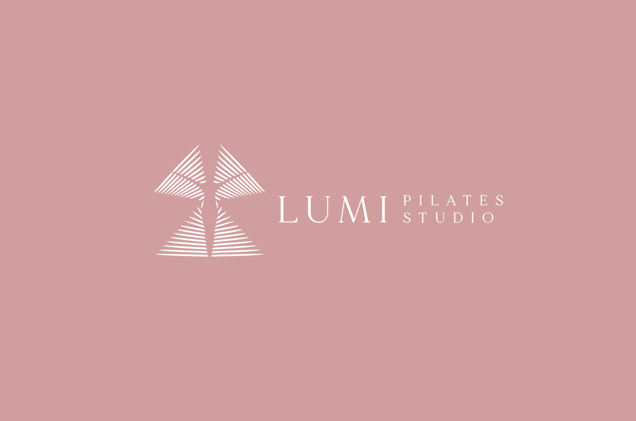 Logo Design by Stelery for this project | Design #37312445