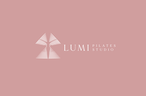 Logo Design by Stelery for this project | Design: #37312445