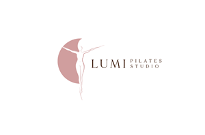 Logo Design by Stelery for this project | Design: #37312463
