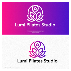 Logo Design by Logicr8r for this project | Design: #37290905