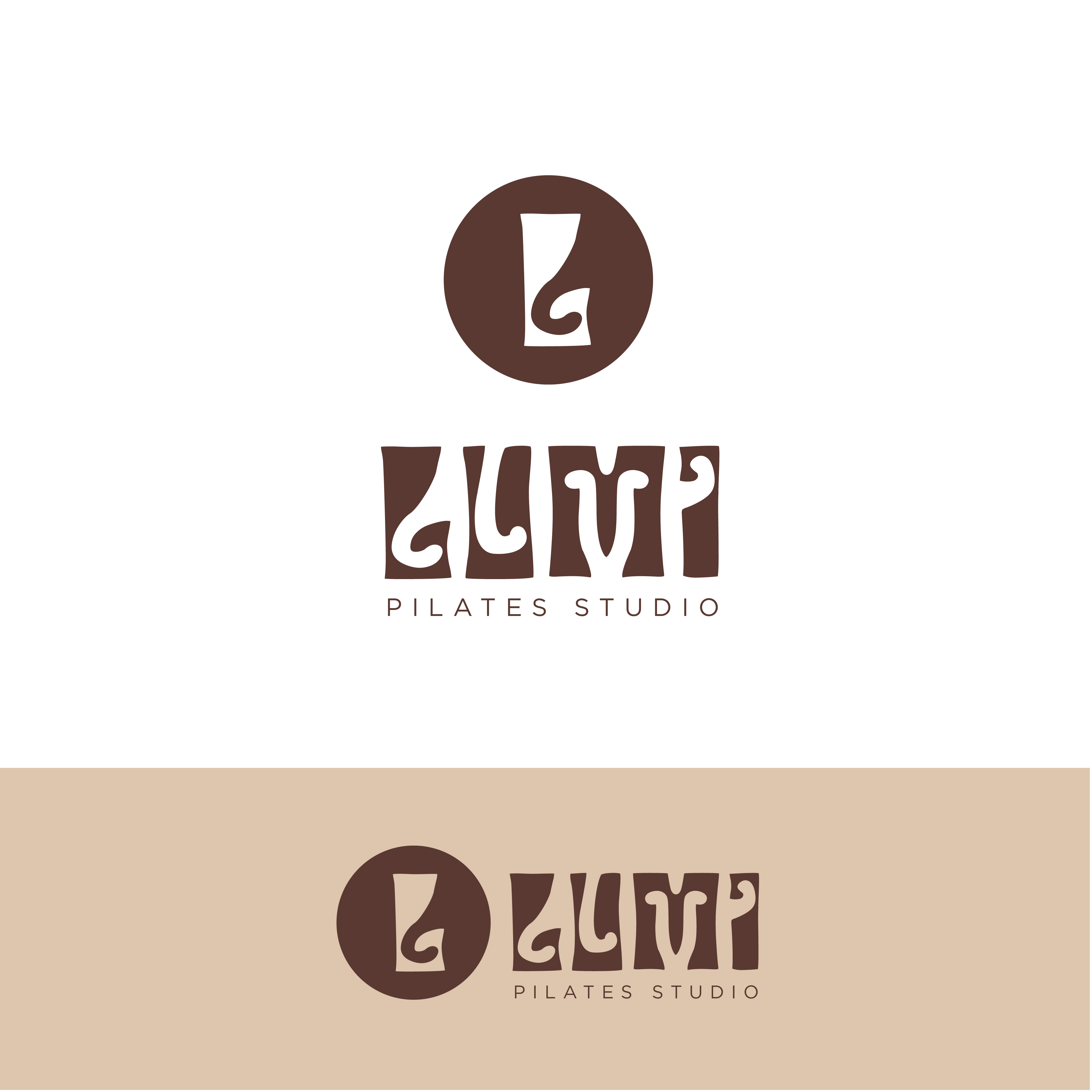 Logo Design by ares_h1 for this project | Design #37298291
