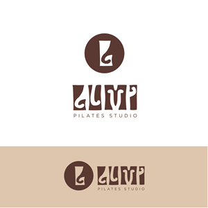 Logo Design by ares_h1 for this project | Design #37298291