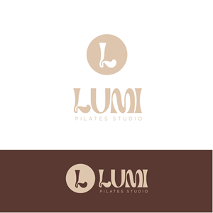 Logo Design by ares_h1 for this project | Design: #37298292